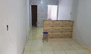 Imagem 5: Kit net proxima do brasil park shopping (Anápolis