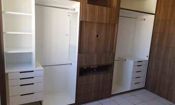 Imagem 1: Oferta padrão lazer d830 liga 9 8 7 4 8 3 1 0 8 Diego9989f maurice ravel