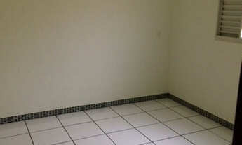 Imagem 2: Alugar Casa com 2 dormitórios