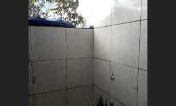 Imagem 7: ALUGO CASA EM AREMBEPE BA