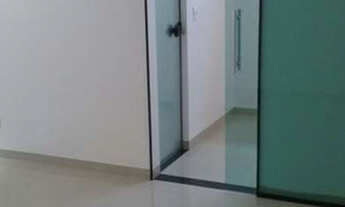 Imagem 7: Vendo Casa no Bairro Aeroporto