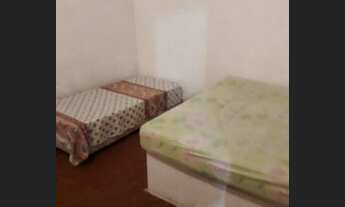 Imagem 4: ALUGO CASA EM AREMBEPE BA