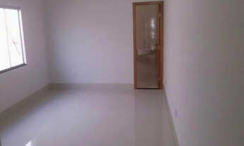 Imagem 5: Vendo Casa no Bairro Aeroporto