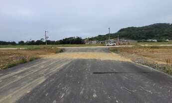 Imagem 4: Oportunidade!!!Terrenos em Guaramirim - Loteamento Laranjeiras