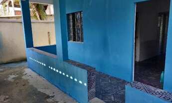 Imagem 2: Passo Casa em Colatina