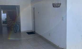 Imagem 6: Condomínio Fechado / 3 Quartos ( Suíte ) 550mil