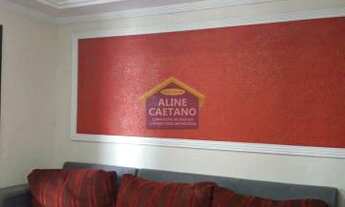 Imagem 3: FRENTE MAR!!! 2 DORMS, NA AVIACAO, R$ 223 MIL. TOP!!!