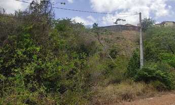 Imagem 4: Vende-se 2 terrenos no Parque das Colinas R$ 150mil