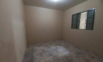 Imagem 3: Excelentes Kites para Investimento Bairro São José