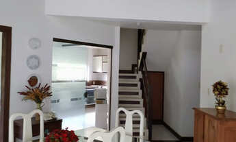 Imagem 6: Casa aluguel em Guriri Norte, São Mateus-ES, somente para Famílias