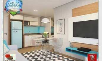 Imagem 1: Entrada de 5 mil e parcelas de 500