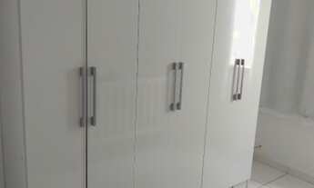 Imagem 6: Procuro alguém pra dividir apt - Belvedere gv