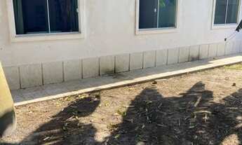 Imagem 2: Condomínio Fechado / 3 Quartos ( Suíte ) 550mil