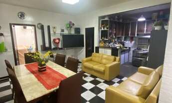 Imagem 3: Casa Jomafa rua dos despachantes