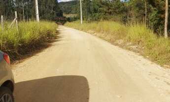 Imagem 5: Chácara Campo Magro 25.000m2