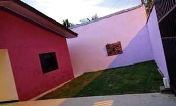 Imagem 5: Aluga-se está casa (Ariquemes