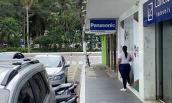 Imagem 7: Alugo Kitnet Centro Macaé/RJ