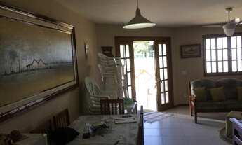 Imagem 5: Cabo Frio (Praia do Peró) R$ 380.000,00