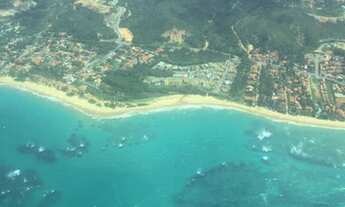 Imagem 4: Terreno no Condomínio Green Park - Guaxuma