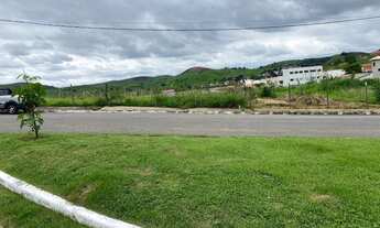 Imagem 3: Parque olímpico Lote plano 200mts 10x20