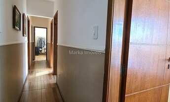 Imagem 7: Apartamento 3 Quartos - São Mateus