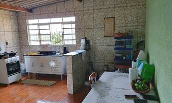 Imagem 2: Vende se Casa com 2 dormitórios