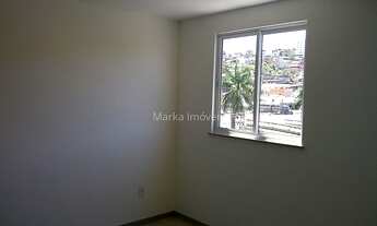 Imagem 6: Apartamento 2 quartos - Teixeiras