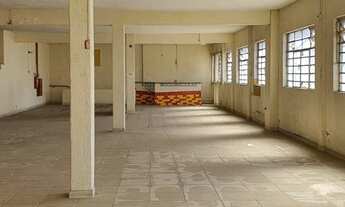 Imagem 6: Salão para aluguel, Centro - Americana/SP