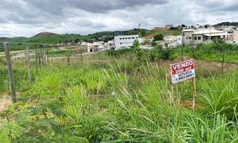 Imagem 5: Parque olímpico Lote plano 200mts 10x20