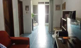 Imagem 5: Casa No Siqueira Campos