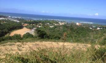 Imagem 3: Terreno no Condomínio Green Park - Guaxuma
