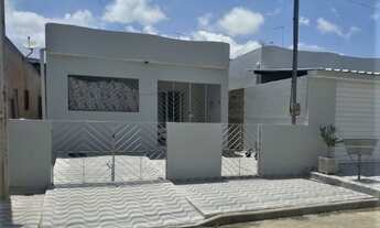 Imagem 2: Alugo excelente casa em Carpina