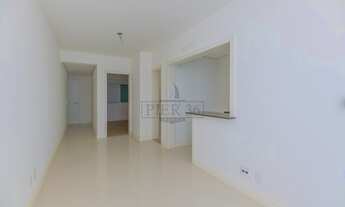 Imagem 4: Porto Alegre - Apartamento Padrão - Passo da Areia