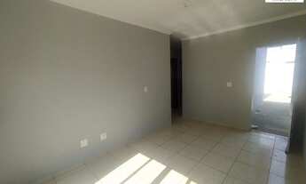 Imagem 7: Cod. 0060 - Casa 3 dormitórios à venda, bairro Jardim Oriente, Piracicaba, SP