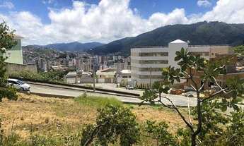 Imagem 5: Casa com 2 dormitórios à venda, 220 m² por R$ 1.350.000,00 - Parque Vivaldi Leite Ribeiro