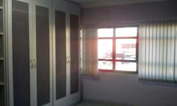 Imagem 7: Galpão para Locação em São Paulo, Brás