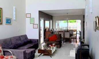 Imagem 3: Oportunidade em Barão Geraldo