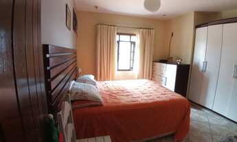 Imagem 7: Casa - Cordeiros - Itajaí/SC