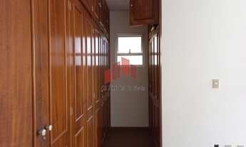 Imagem 7: Belo Horizonte - Apartamento Padrão - Santo Agostinho