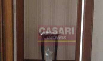 Imagem 6: Apartamento - Centro - São Bernardo do Campo