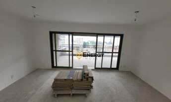 Imagem 2: Apartamento com 3 suítes na Chácara Santo Antonio