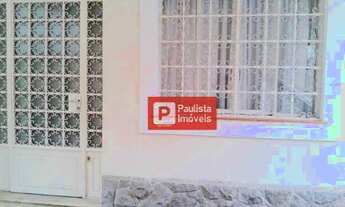 Imagem 3: Casa com 4 dormitórios, Campo Belo - São Paulo/SP