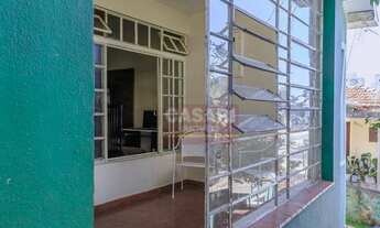 Imagem 5: Casa ferrazopolis-sbc-terreno 10x33m2