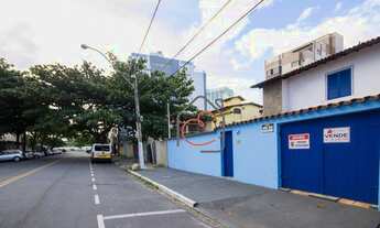 Imagem 3: Casa com 4 dormitórios, sendo 2 suítes no bairro Cavaleiros