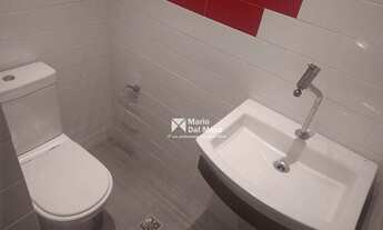 Imagem 5: Conjunto para alugar, 58 m² por R$ 2.900,00/mês - Vila Olímpia - São Paulo/SP