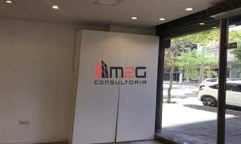 Imagem 4: Sao Paulo - Loja/Salão - Pinheiros