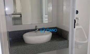 Imagem 7: Apartamento com 3 dormitórios, 121 m² - venda por R$ 730.000,00 ou aluguel por R$ 4.000,00