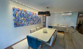 Imagem 6: Maravilhoso apartamento de 320 m2 no Frade Vilas, Fasano Angra dos Reis