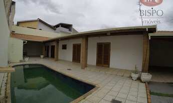 Imagem 3: Casa à venda, 120 m² por R$ 630.000,00 - Parque Novo Mundo - Americana/SP