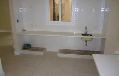 Imagem 8: Sobrado com 4 dormitórios à venda, 724 m² por R$ 7.780.000,00 - Jardim Paulista - São Paul